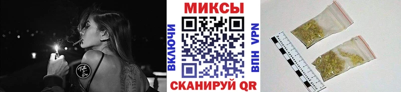 Бутират буратино  ОМГ ОМГ ССЫЛКА  Туран 