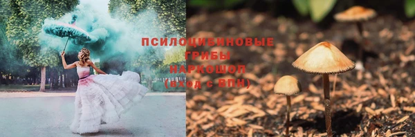 первитин Медногорск