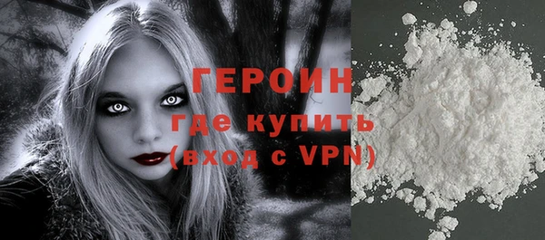 индика Медвежьегорск