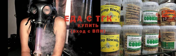 индика Медвежьегорск